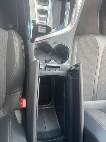 3008 GT-Line HDI *Full LED*18"*Keyless*Car-Play*