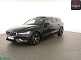 Volvo V60 T8 AWD RECHARGE INSCRIPTION PANO,HEADUP,1.HD - Volvo V60 mit Hybrid-Antrieb