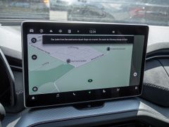 Foto Nummer 9: SKODA Kodiaq