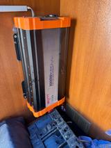 Chausson Welcome Sweet - Chausson Wohnwagen & Wohnmobile