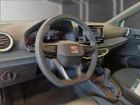 Seat Arona - Vorschau Bild 19