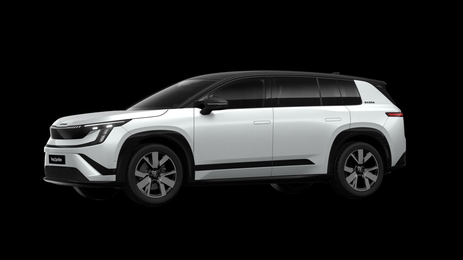 Skoda Andere - Bild 16