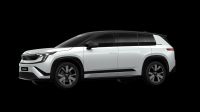 Skoda Andere - Vorschau Bild 16