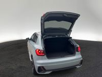 Audi A1 - Vorschau Bild 10