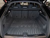 Audi RSQ8 - Vorschau Bild 7