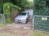 BMW E36 318is Tracktool - BMW 318: E36 318is