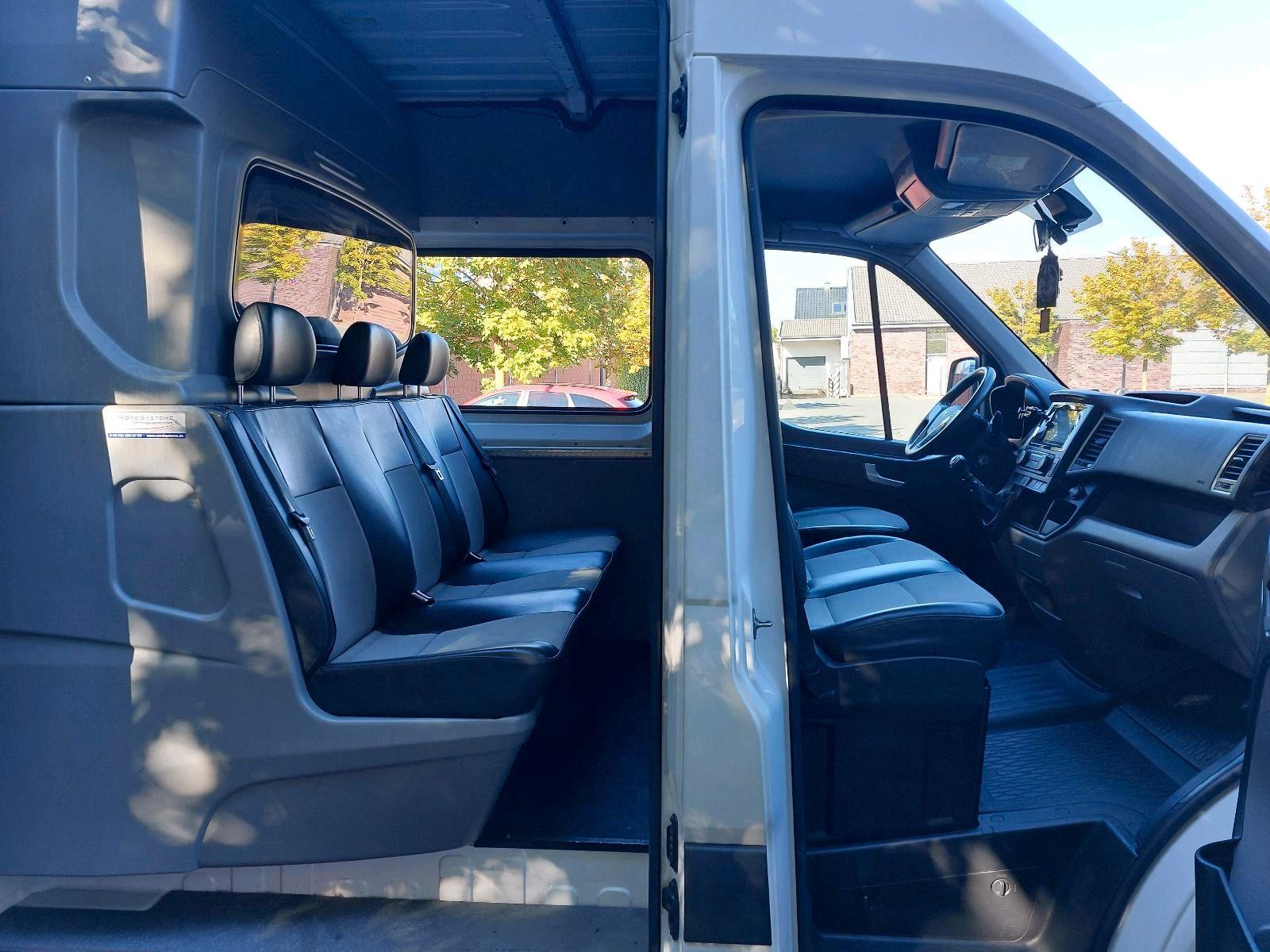 Hyundai H350
