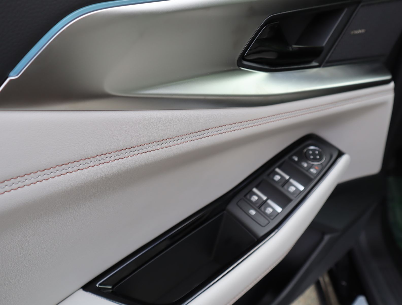 Renault Espace - Bild 15