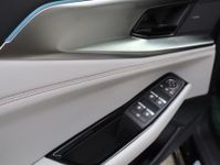 Renault Espace - Vorschau Bild 15