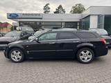 Chrysler 300C Touring 5.7 V8 HEMI AWD *HÄNDLER o. EXPORT*