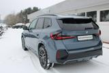 BMW X1 xDrive23i M Sportpaket Head-Up DAB - BMW X1 mit Hybrid-Antrieb