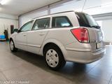 Opel Astra H Caravan Edition,Klima,Tempomat,83000 Tkm - gebrauchte Opel Astra aus dem Jahr 2006