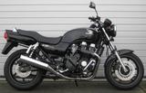 Honda CB Seven Fifty, 750, 2. Hand, Top, neue Reifen - HONDA CB750 F2