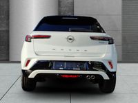 Opel Mokka - Vorschau Bild 6