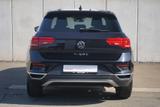 Volkswagen T-Roc 1.5 TSI United LED Navi ACC DAB PDC USB - Volkswagen T-Roc A1