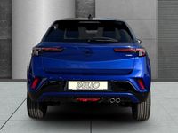 Opel Mokka - Vorschau Bild 6