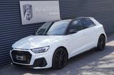 Audi A1 35 TFSI SPORTBACK|S-LINE SPORTPAKET|VIRTUAL| - Audi A1 in Leverkusen