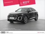 Audi SQ5 SPORTBACK TFSI TECH PRO LED NAVI PANO HuD - Audi SQ5 in Bochum