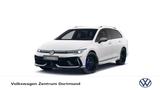 Volkswagen Golf Variant VIII 2.0 R 4X4 FACELIFT AHK CAM 19Z - Volkswagen Golf: Golf2