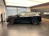Audi RSQ8 Performance voll SHZ, Carbon, Alcant, Vmax, - Audi RSQ8 von privat