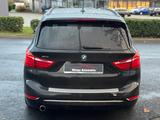 BMW 218 2 Gran Tourer 218 d Advantage*SERVICE* - BMW 218 SUV