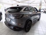Renault Austral Evolution - Renault Austral: Evolution