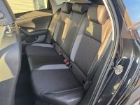 Volkswagen Taigo - Vorschau Bild 16