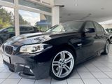 BMW 530 d xDrive M Sport*Adapt.-Fahrwerk*Driving-Ass - BMW 530 in Hannover