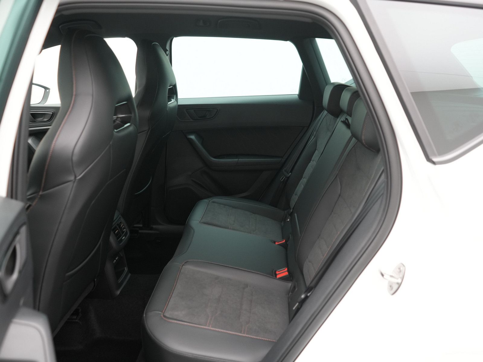 Cupra Ateca - Bild 16