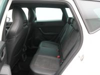 Cupra Ateca - Vorschau Bild 16