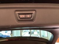 BMW 320 - Vorschau Bild 15