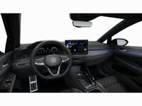 Volkswagen Golf - Vorschau Bild 2