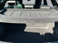 Seat Leon - Vorschau Bild 14