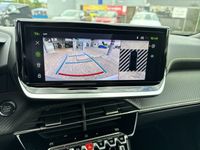 Peugeot 2008 - Vorschau Bild 27