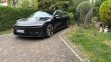 Lucid Air Dream Edition Performance  - Lucid Gebrauchtwagen