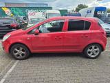 Opel Corsa D Edition 1.3 Diesel