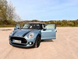 MINI Cooper Clubman Cooper Cooper