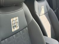 Jeep Avenger - Vorschau Bild 13