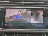 Audi SQ7 - Vorschau Bild 23