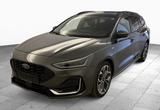 Ford Focus ST-Line Vignale Leder*Pano*Kamera*B&O*Matr - Ford Focus: Vignale
