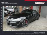Toyota GR Supra 3.0 Legend*AT+JBL+Leder+SHZ+ - Toyota Supra: Automatik