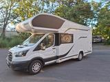 Benimar Sport 340UP - Offers