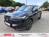 Honda HR-V 1,5 e Elegance + Allwetter - Honda Gebrauchtwagen von 2022