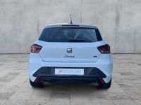 Seat Ibiza - Vorschau Bild 5