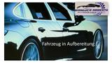 Ford RANGER WOLFTRAK DOKA AUT. 4x4=EXTRAS=GARANTIE=1A - : Geländewagen, Wolf