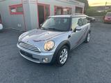 MINI ONE Clubman One - MINI MINI aus 2010: Clubman