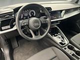 Audi A3 Limousine 35 TDI advanced S tro*Facelift*LED* - Audi A3 Gebrauchtwagen in Mainz