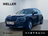 Skoda Kamiq 1.0 TSI Style DSG*KLIMA*TEMPOMAT*LANE-ASSI