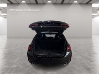 BMW 320 - Vorschau Bild 10