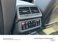 Audi A6 - Vorschau Bild 18